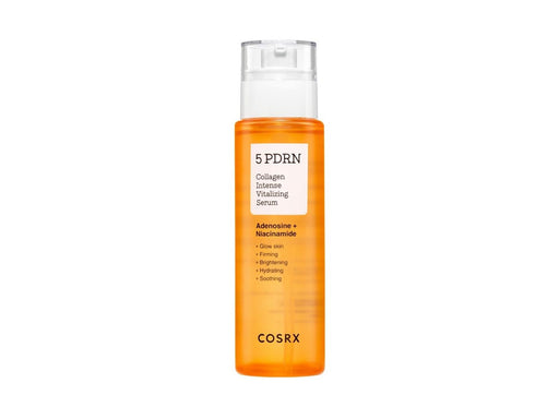 Cosrx 5 PDRN Collagen Intense Vitalizing Serum 100ml