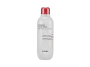 Cosrx - AC Collection Calming Liquid Mild
