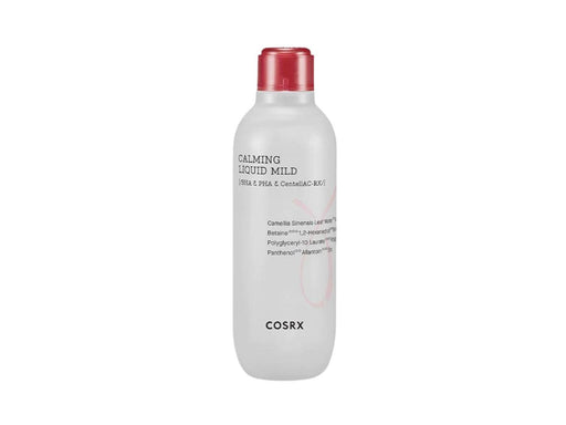 Cosrx - AC Collection Calming Liquid Mild