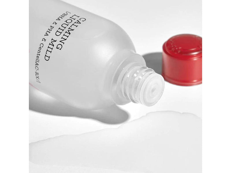 Cosrx - AC Collection Calming Liquid Mild