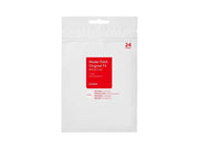 Cosrx Acne Pimple Master 24 patches