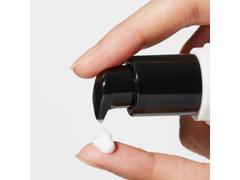 Cosrx -Advanced Snail Peptide Eye Cream