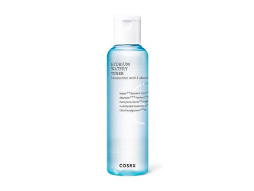 Cosrx - Hydrium Watery Toner (150 ml.)
