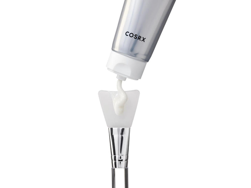 Cosrx PDRN Exosome Skinplaning Glaze Mask 50 ml