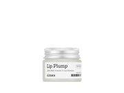 Cosrx Refresh AHA BHA Vitamin C Lip Plumper