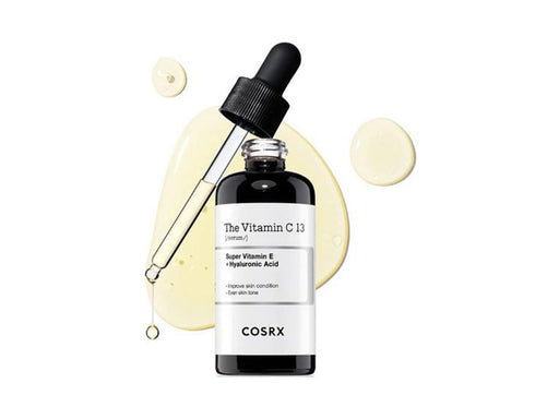 Cosrx - The Vitamin C 13 Serum