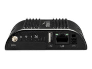 CradlePoint COR IBR200-10M - Wireless router N Standard - 802.11n