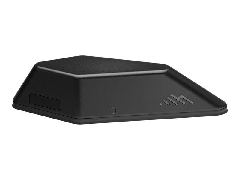 CradlePoint Captive Modem