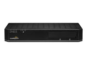 CradlePoint E300-C7D - Wireless router Wi-Fi 6