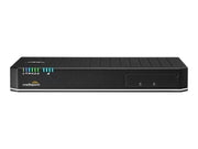 CradlePoint E3000 Series Enterprise Router E3000-5GB - Wireless router Wi-Fi 6