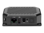 CradlePoint Ericsson Cradlepoint S400 - Wireless router Wi-Fi 5