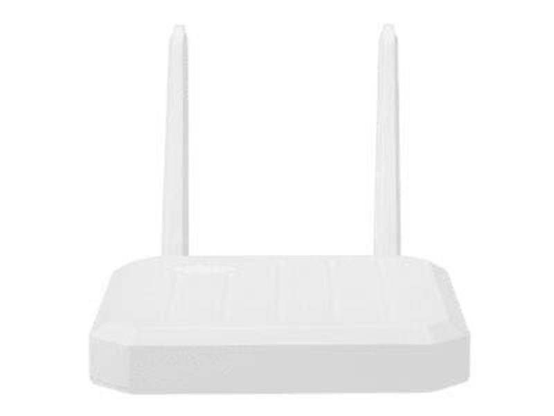 CradlePoint L950-C7B - Router