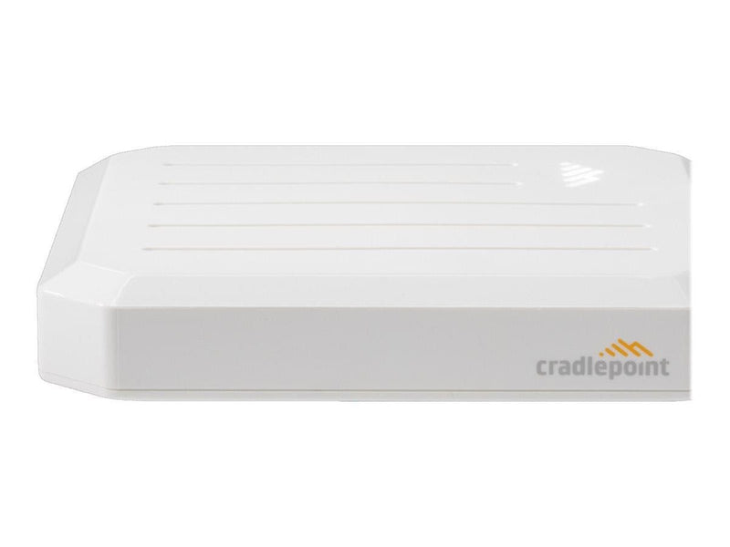 CradlePoint L950-C7B - Router