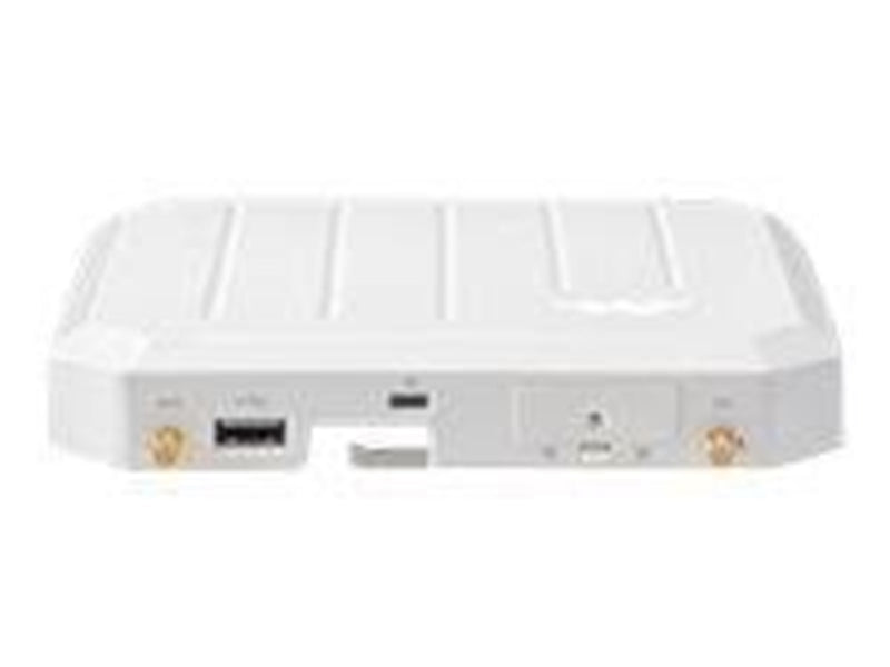CradlePoint L950-C7B - Router