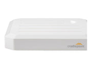 CradlePoint L950-C7B - Router