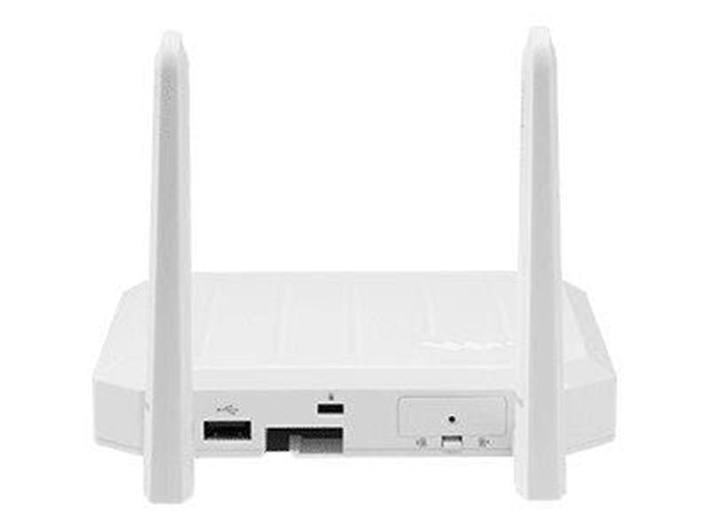 CradlePoint L950-C7B - Router