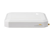 CradlePoint L950 Series L950-C7B - Router