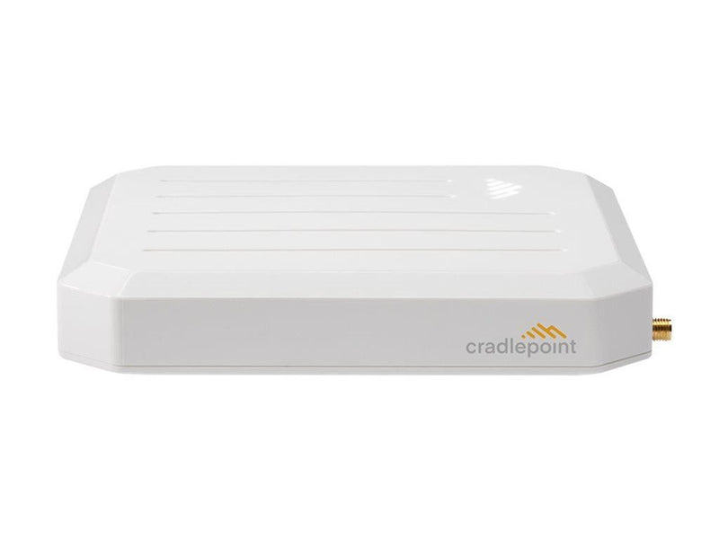 CradlePoint L950 Series L950-C7B - Router