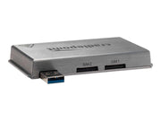 CradlePoint MC400 Modular LTE Modem