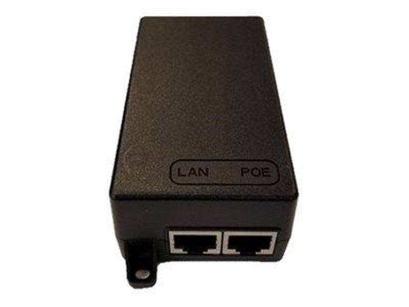 CradlePoint - PoE injector