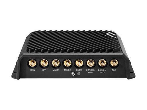 CradlePoint R1900-5GB - Wireless router Wi-Fi 6