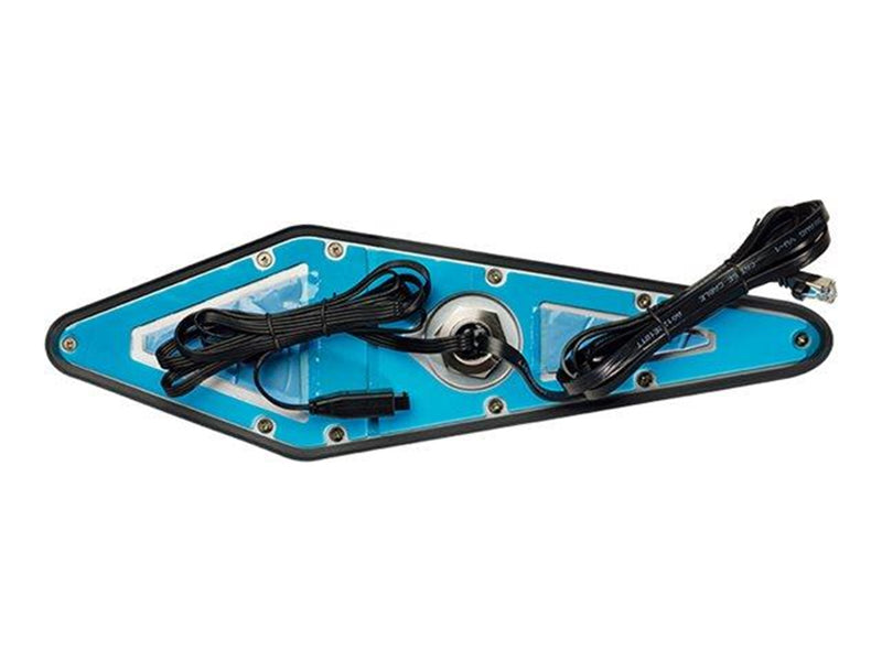 CradlePoint R2100 Series R2105 - Wireless router Wi-Fi 6