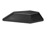 CradlePoint R2100 Series R2155 - Router