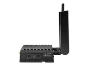 CradlePoint R920 - Wireless router Wi-Fi 6