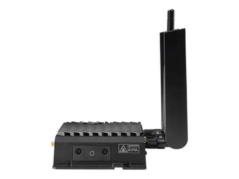 CradlePoint R920 - Wireless router Wi-Fi 6