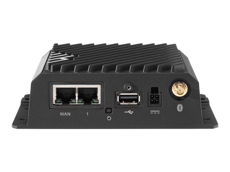 CradlePoint R920 - Wireless router Wi-Fi 6