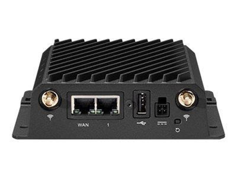 CradlePoint R980 R980-5GD - Router Wi-Fi 6