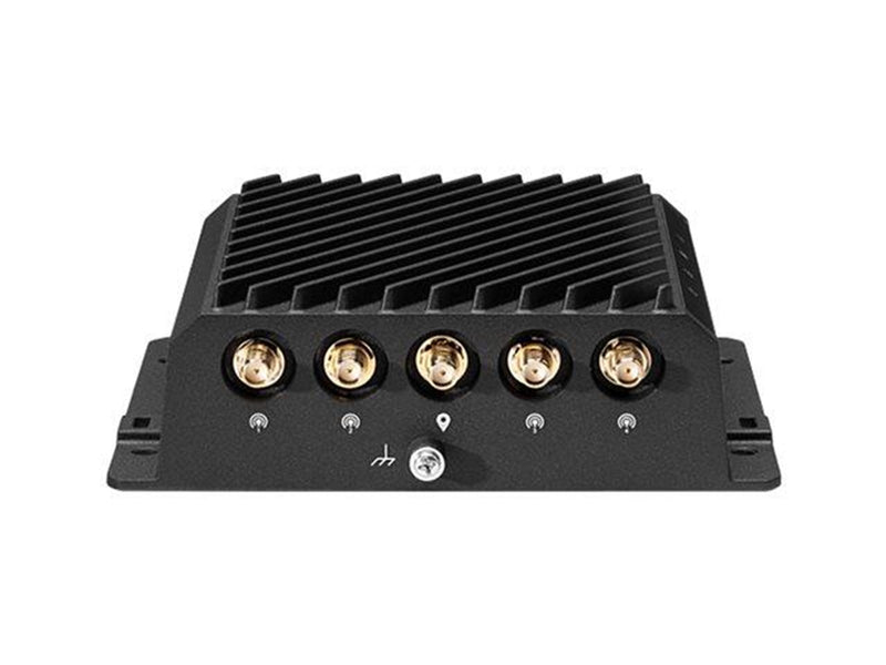 CradlePoint R980 R980-5GD - Router Wi-Fi 6