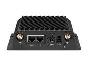 CradlePoint R980 R980-5GD - Router Wi-Fi 6