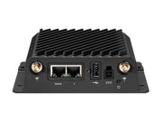 CradlePoint R980 R980-5GD - Router Wi-Fi 6