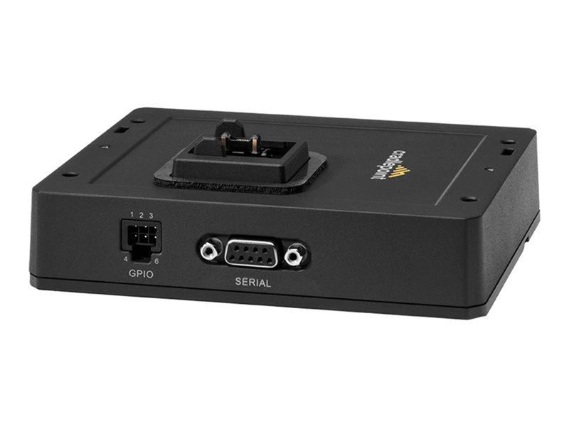 CradlePoint RX20-MC