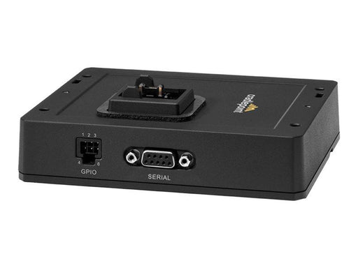 CradlePoint RX20-MC