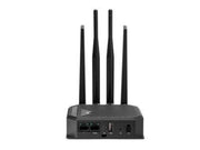 CradlePoint S700 Series S700-C4E - Wireless router