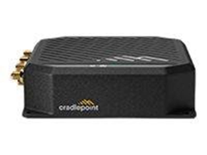 CradlePoint S700 Series S700-C4E - Wireless router Wi-Fi 6