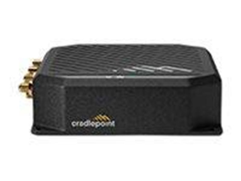 CradlePoint S700 Series S700-C4E - Wireless router Wi-Fi 6
