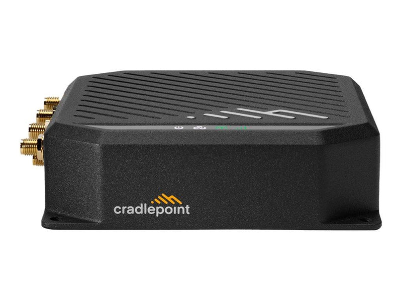 CradlePoint S700 Series S700-C4E - Wireless router Wi-Fi 6