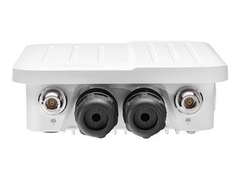 CradlePoint W-Series 5G Wideband Adapter W1850-5GC - Router
