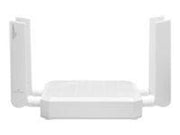 CradlePoint W-Series 5G Wideband Adapter W1850-5GC - Router