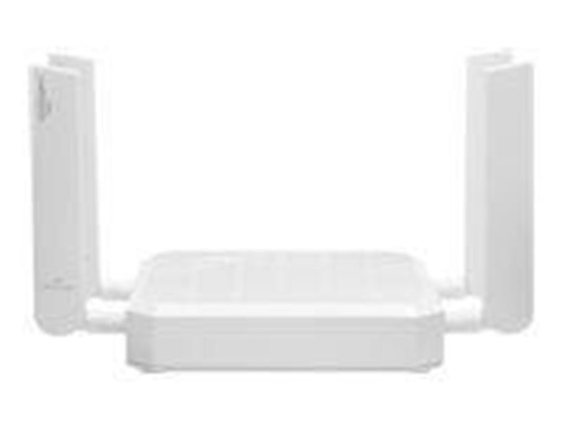 CradlePoint W-Series 5G Wideband Adapter W1850-5GC - Router