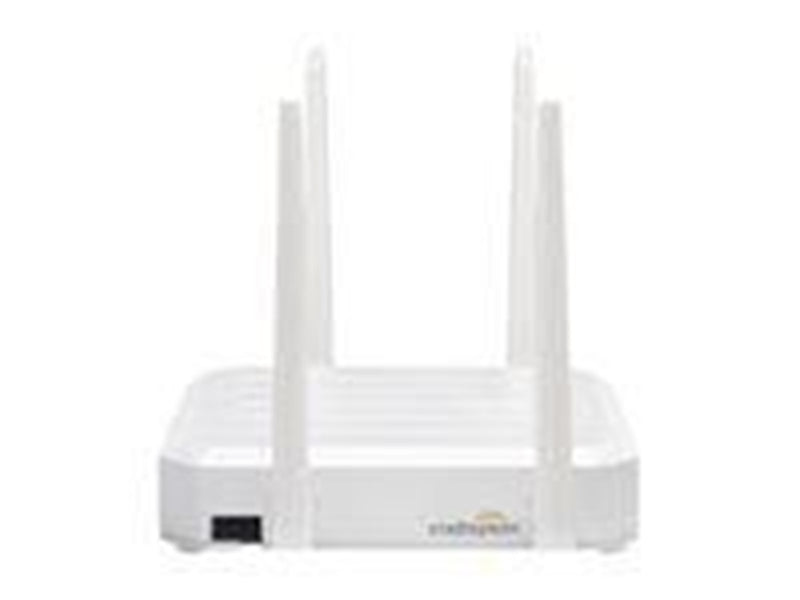 CradlePoint W-Series 5G Wideband Adapter W1850-5GC - Router