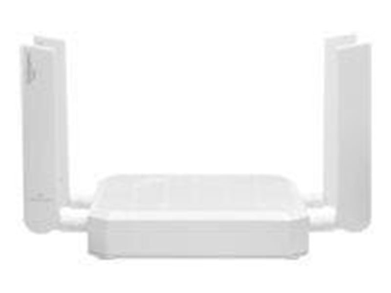 CradlePoint W-Series 5G Wideband Adapter W1850-5GC - Router