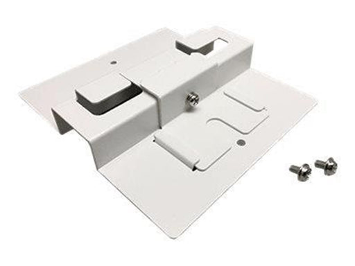 CradlePoint mounting bracket