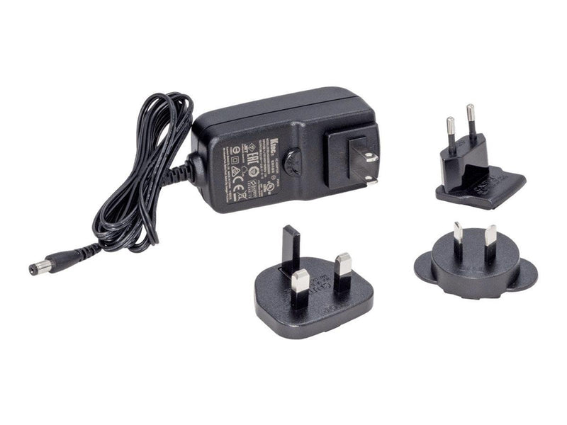 CradlePoint - power adapter