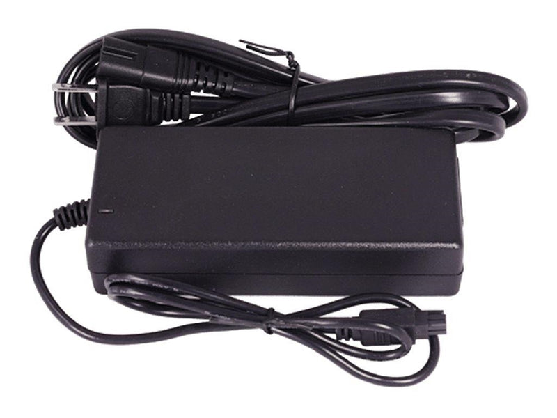 CradlePoint - power adapter - small 2x3