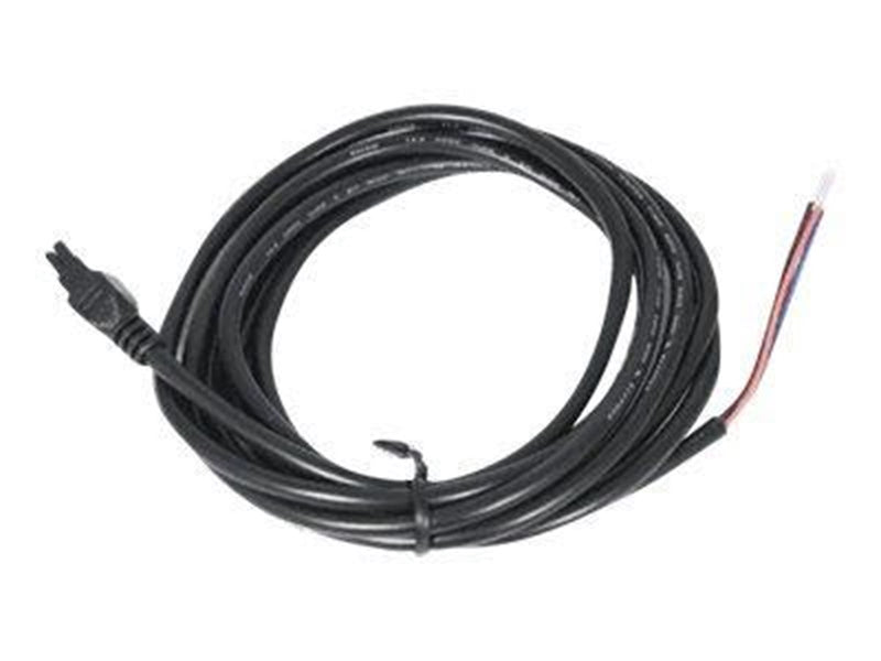 CradlePoint - power / data cable - 3 m