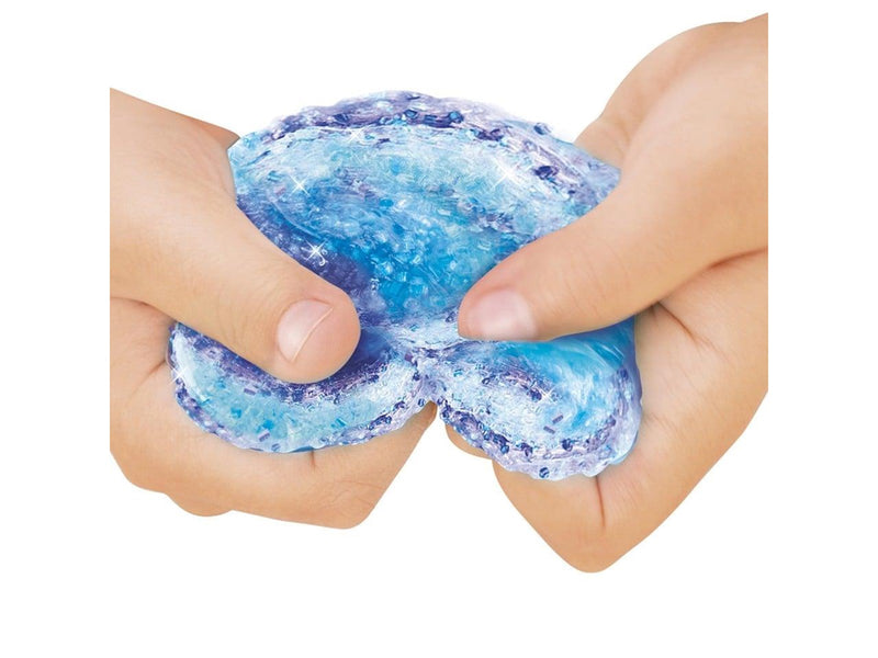 Crazy Sensations Satisfying Compound Kit 4-Pack
